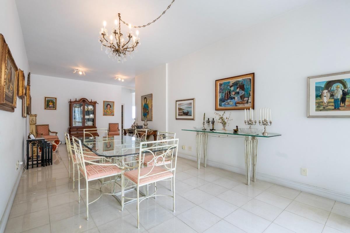 Casa, 4 quartos, 800 m² - Foto 11