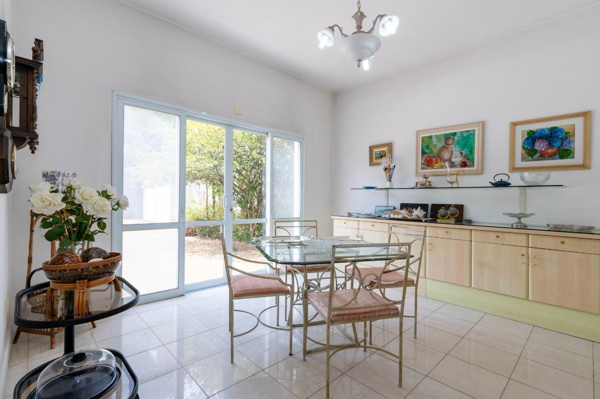 Casa, 4 quartos, 800 m² - Foto 12