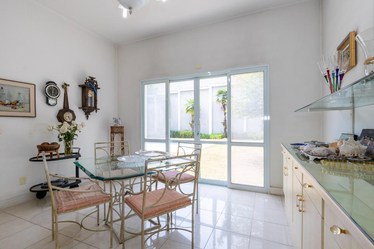 Casa, 4 quartos, 800 m² - Foto 13