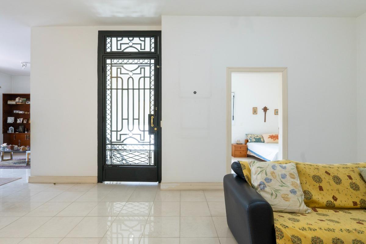 Casa, 4 quartos, 800 m² - Foto 14
