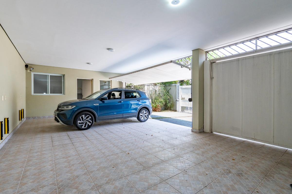 Casa, 4 quartos, 800 m² - Foto 15
