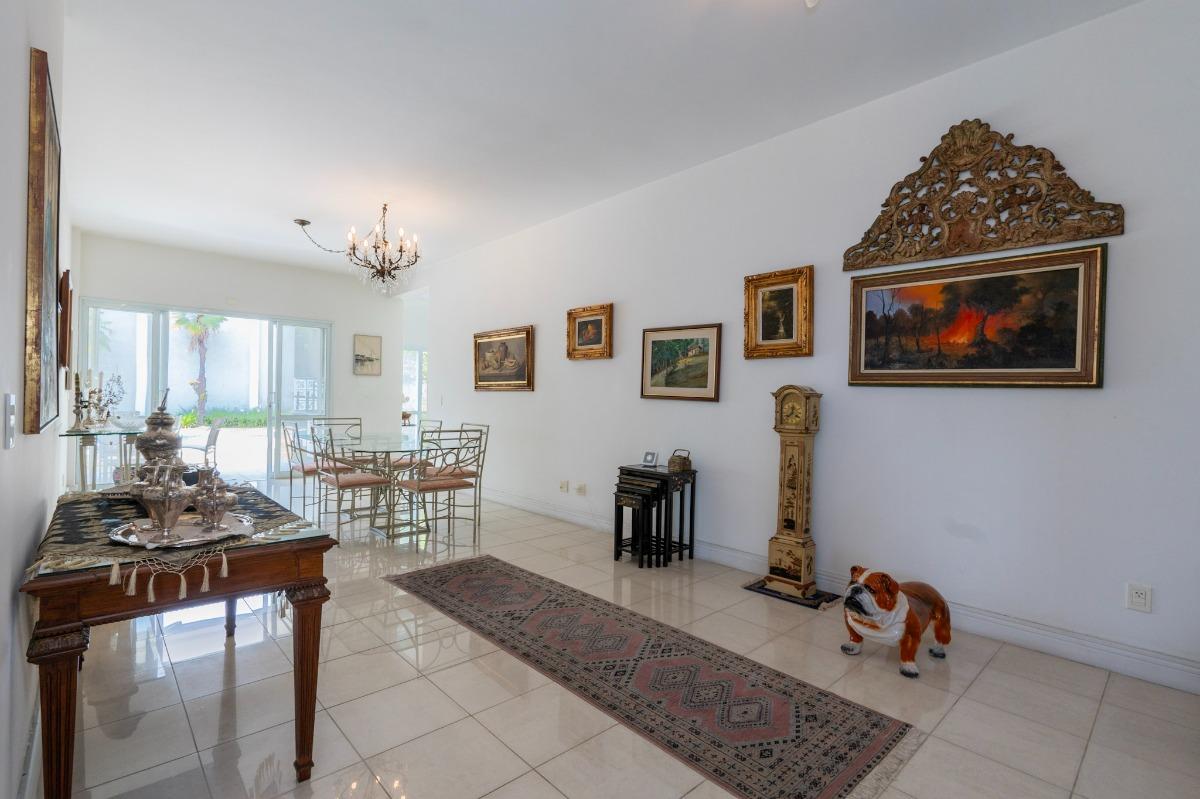 Casa, 4 quartos, 800 m² - Foto 16