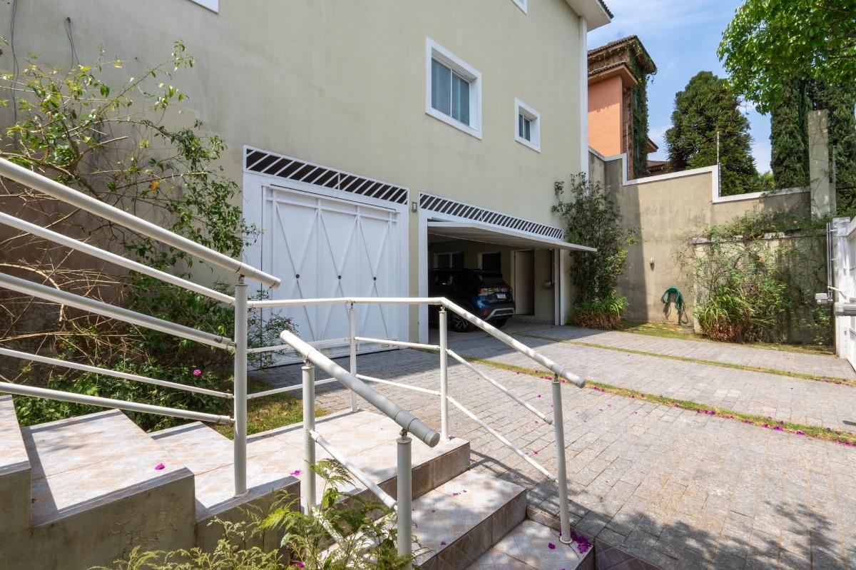 Casa, 4 quartos, 800 m² - Foto 17