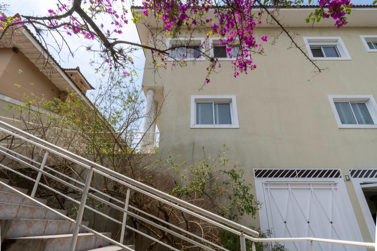 Casa, 4 quartos, 800 m² - Foto 18