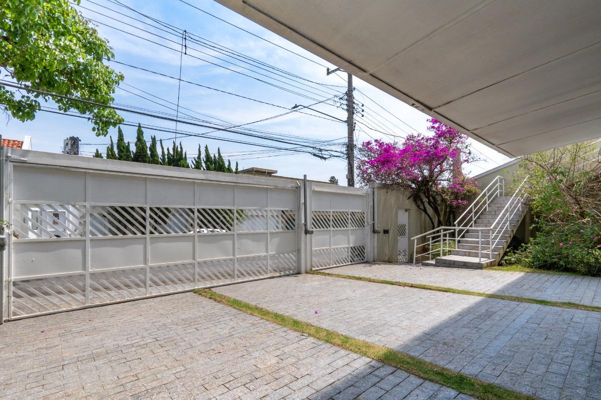 Casa, 4 quartos, 800 m² - Foto 20