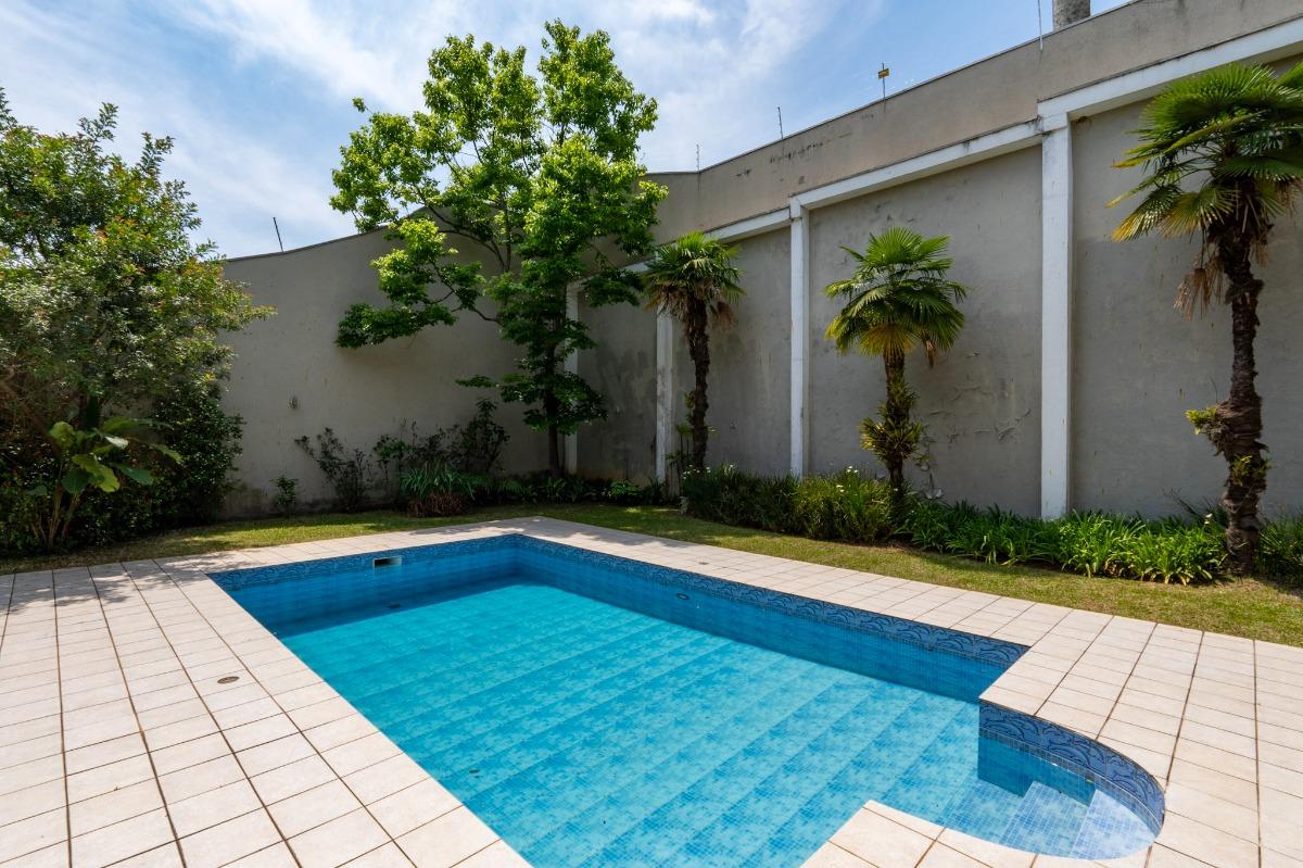 Casa, 4 quartos, 800 m² - Foto 25