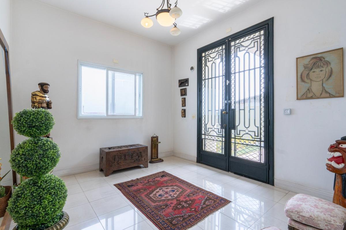 Casa, 4 quartos, 800 m² - Foto 2