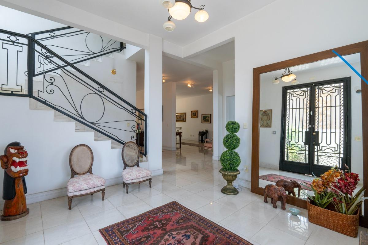 Casa, 4 quartos, 800 m² - Foto 3