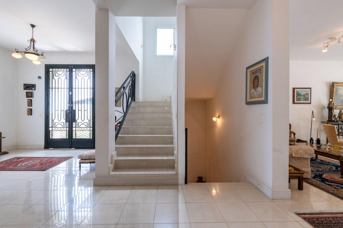 Casa, 4 quartos, 800 m² - Foto 4
