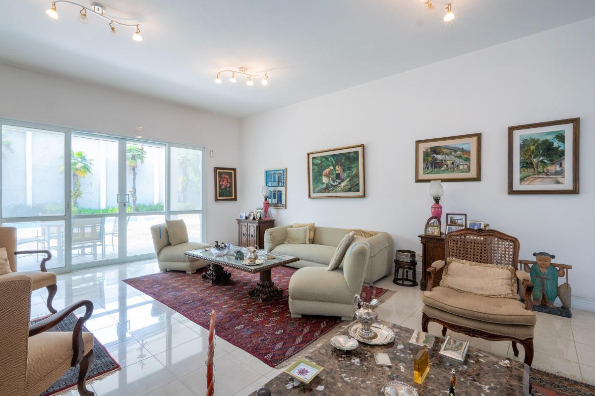 Casa, 4 quartos, 800 m² - Foto 5