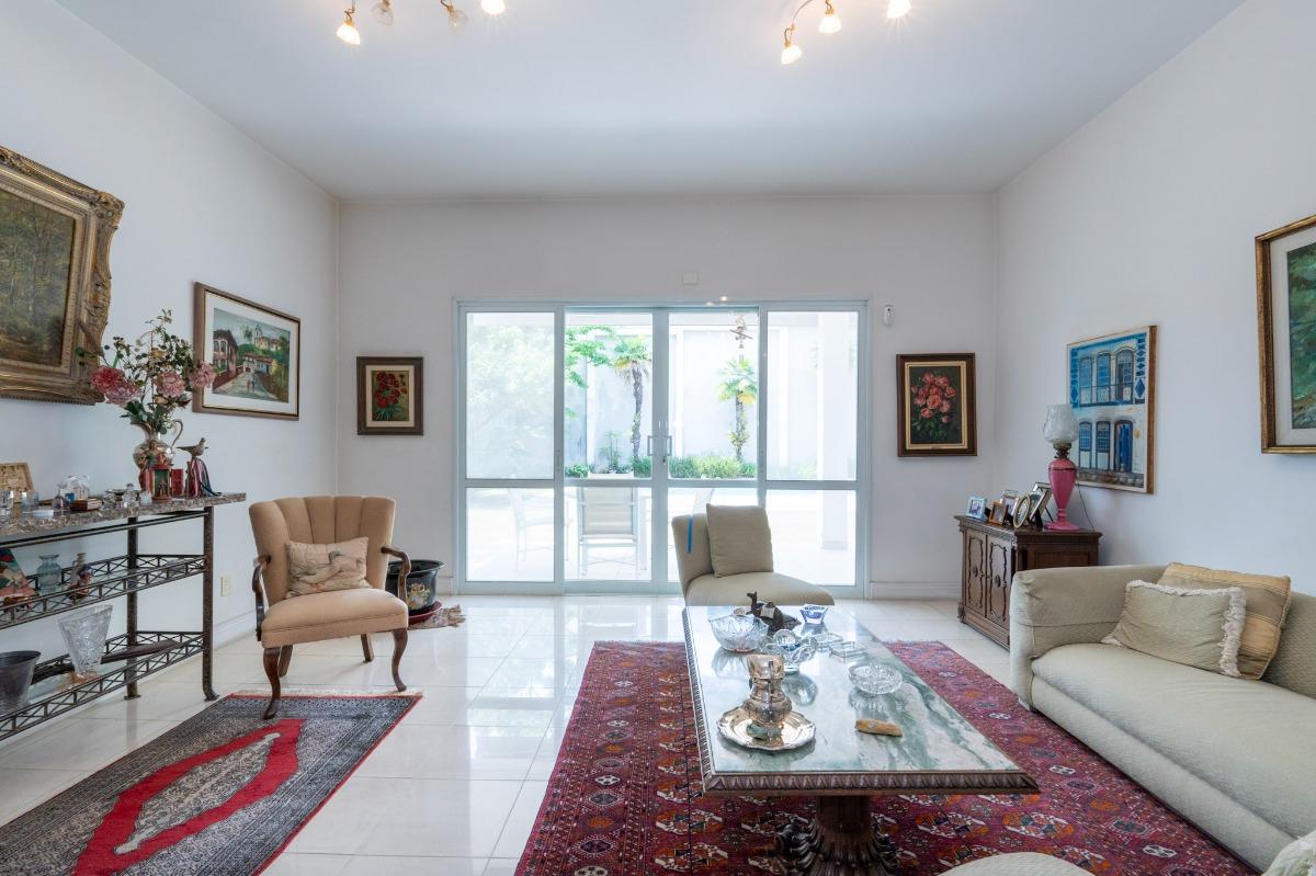 Casa, 4 quartos, 800 m² - Foto 6