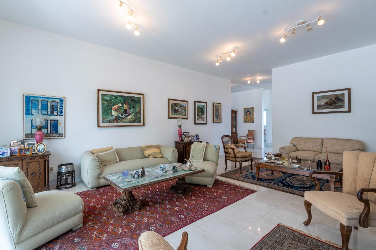 Casa, 4 quartos, 800 m² - Foto 7