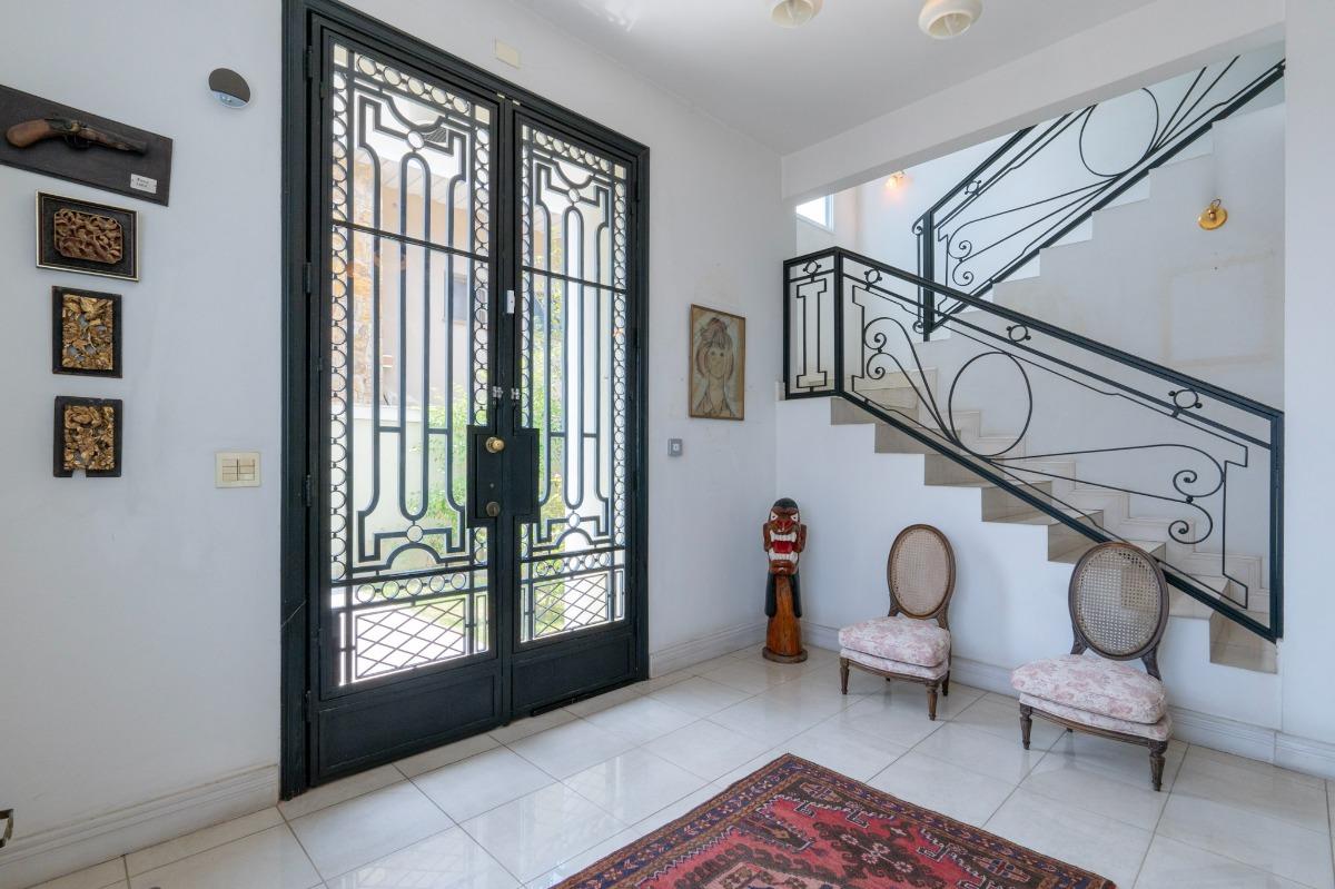 Casa, 4 quartos, 800 m² - Foto 8