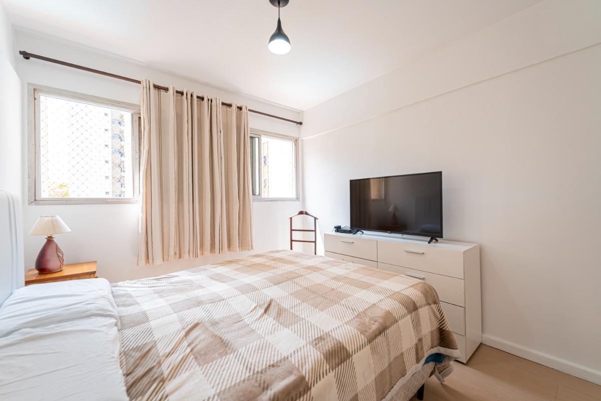 Apartamento, 3 quartos, 5000 m² - Foto 10