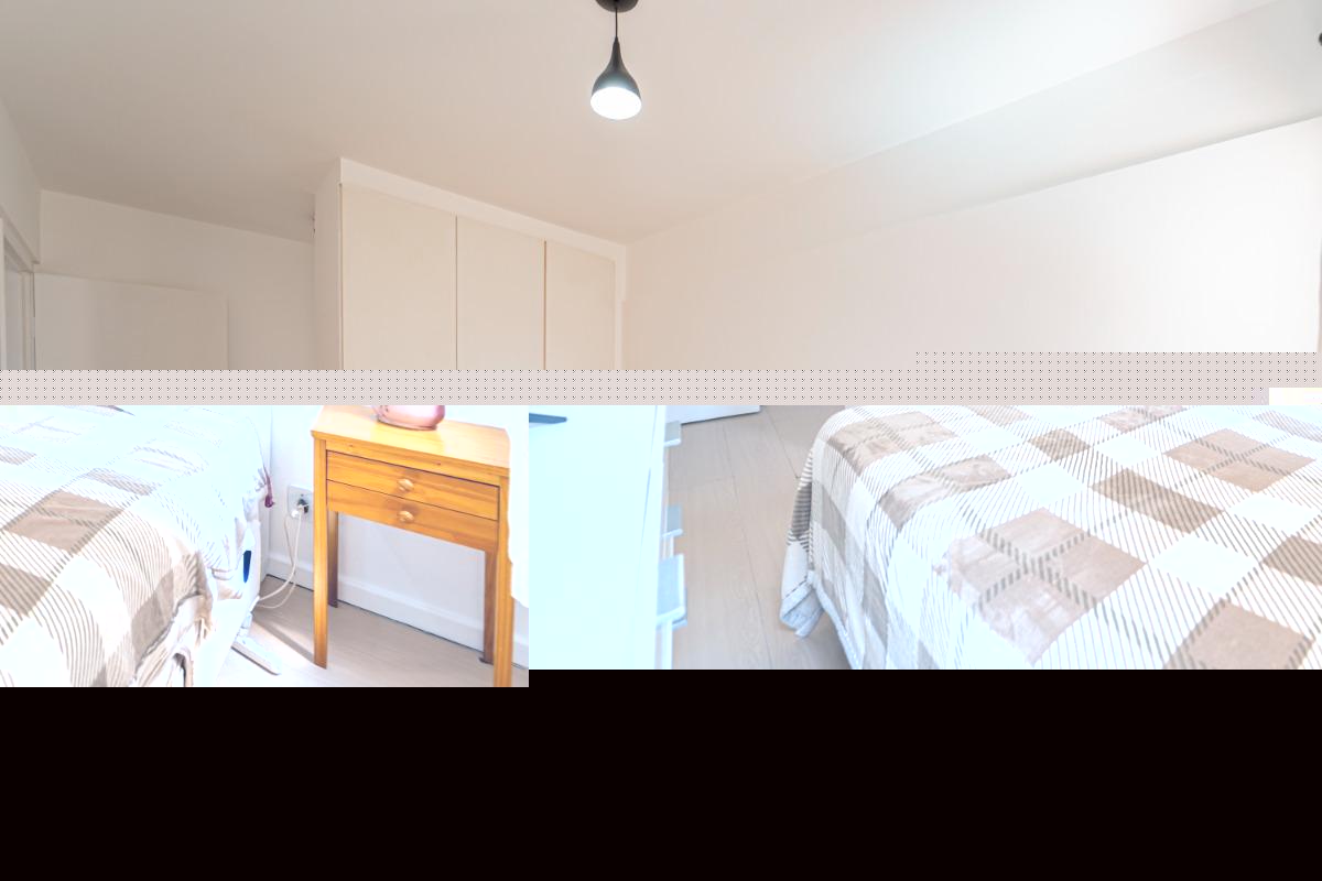 Apartamento, 3 quartos, 5000 m² - Foto 11