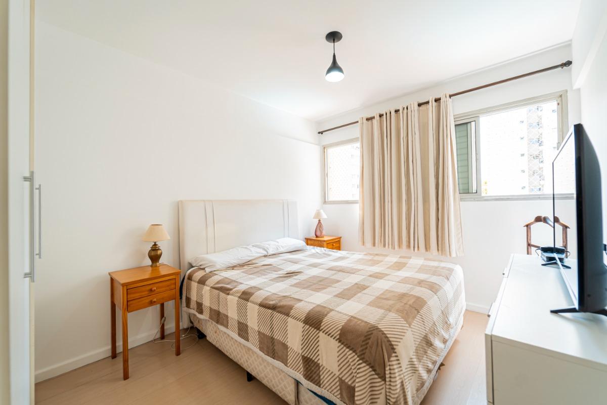 Apartamento, 3 quartos, 5000 m² - Foto 12