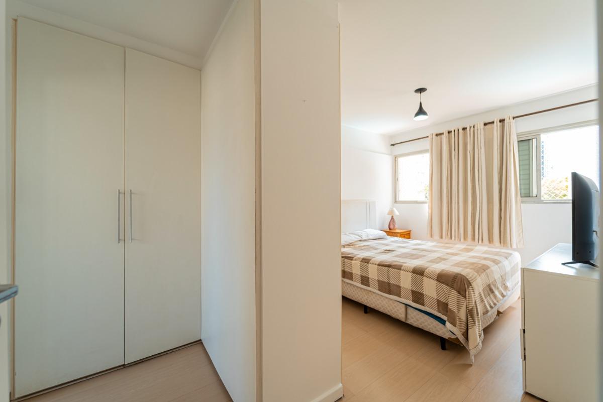Apartamento, 3 quartos, 5000 m² - Foto 13