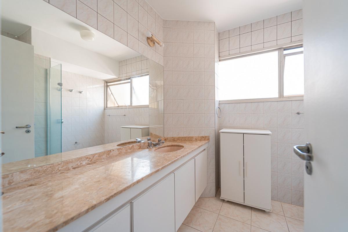 Apartamento, 3 quartos, 5000 m² - Foto 14