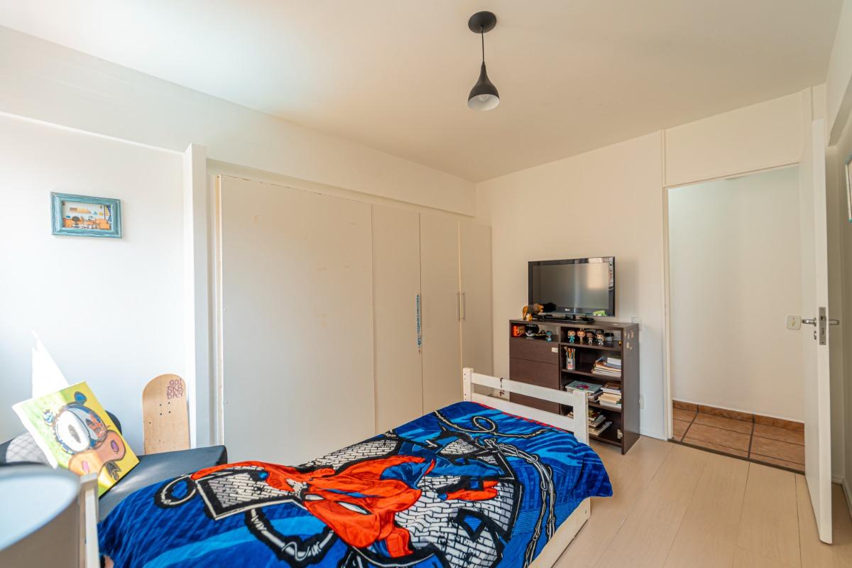 Apartamento, 3 quartos, 5000 m² - Foto 15