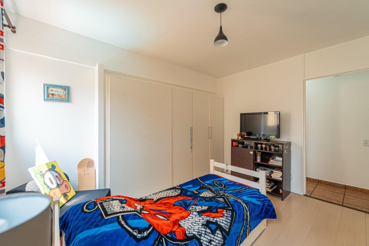 Apartamento, 3 quartos, 5000 m² - Foto 16