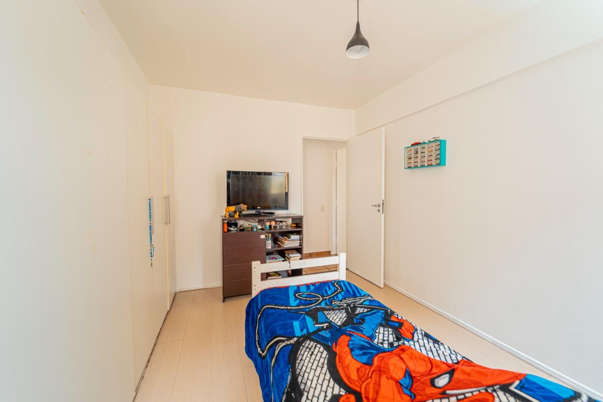 Apartamento, 3 quartos, 5000 m² - Foto 17