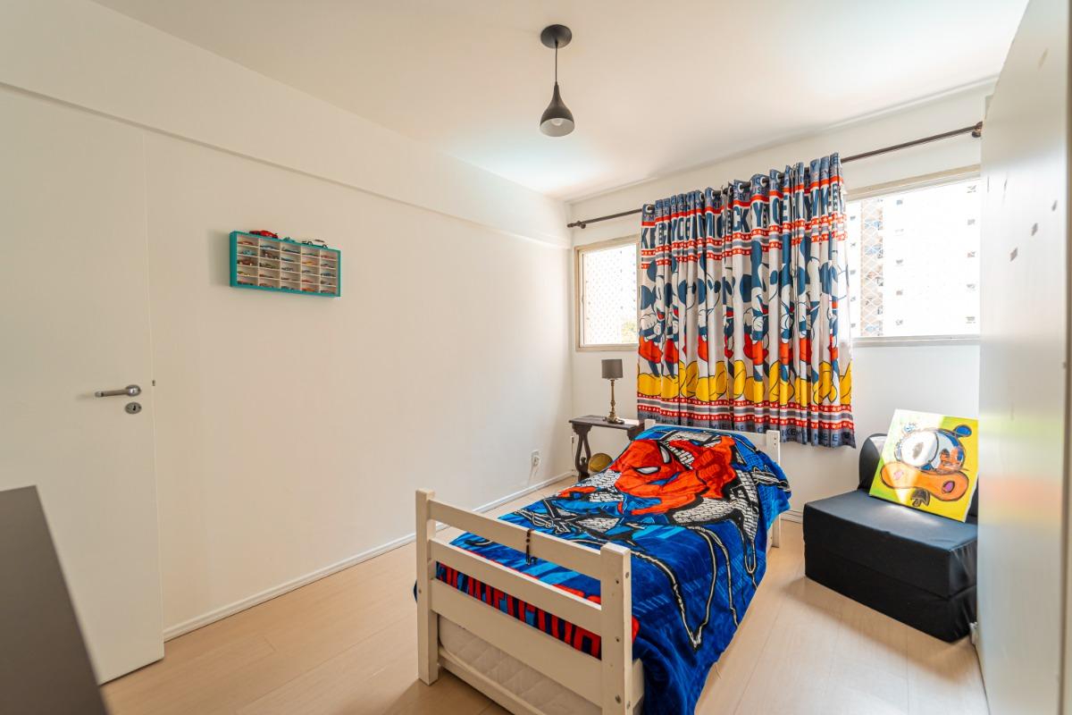 Apartamento, 3 quartos, 5000 m² - Foto 18