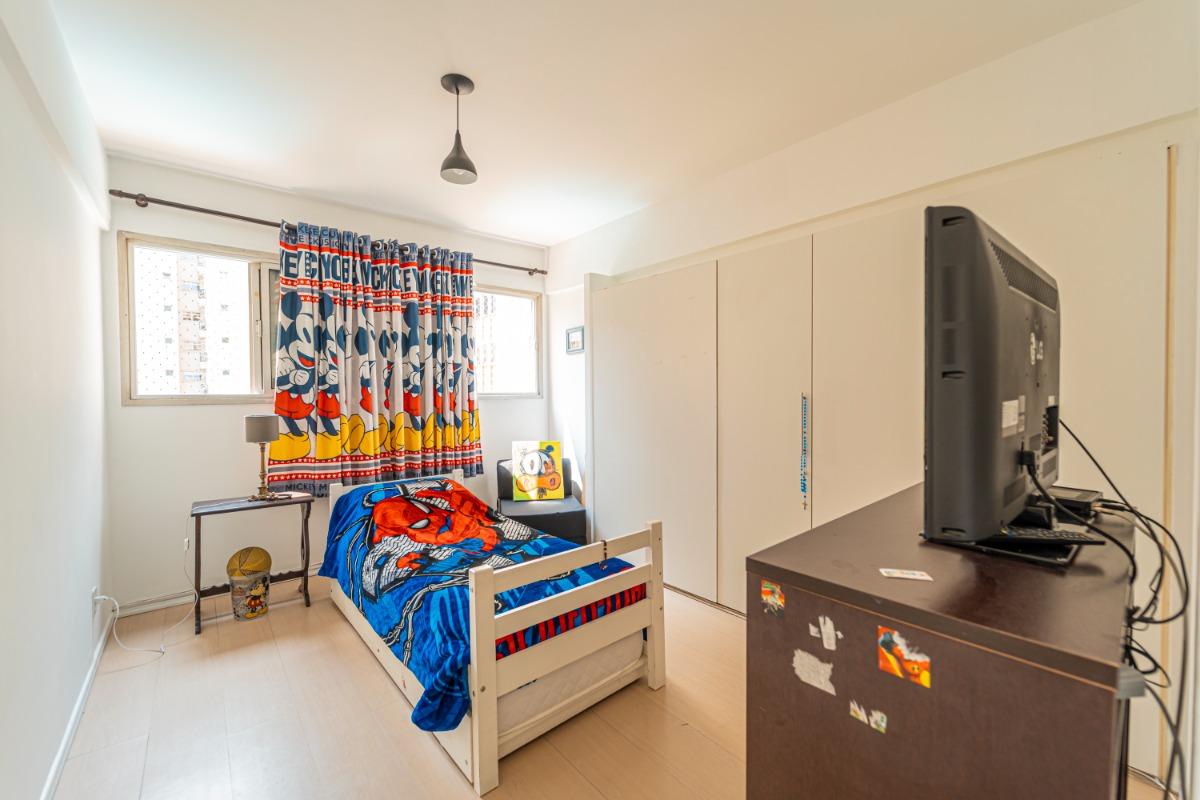 Apartamento, 3 quartos, 5000 m² - Foto 19