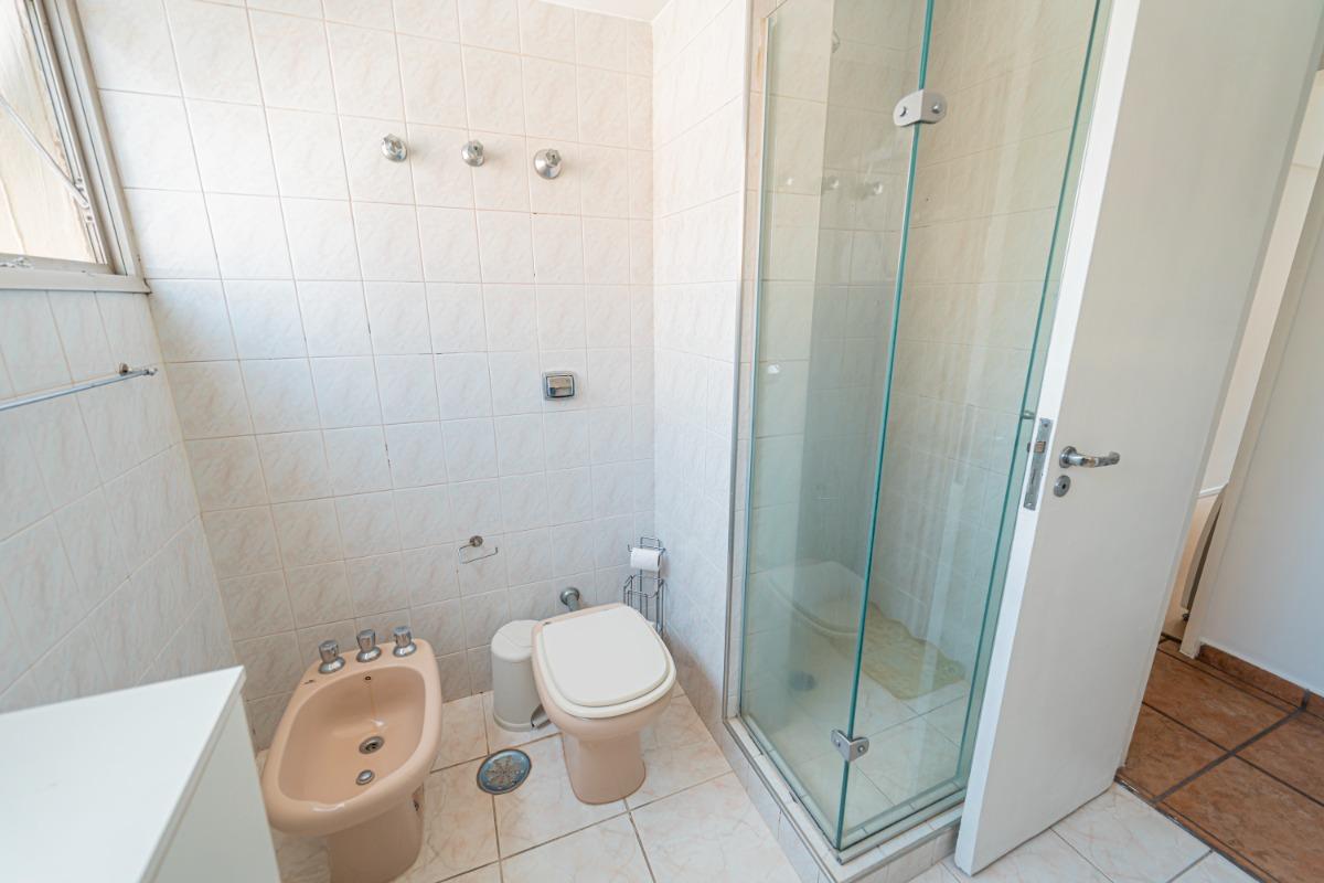 Apartamento, 3 quartos, 5000 m² - Foto 21