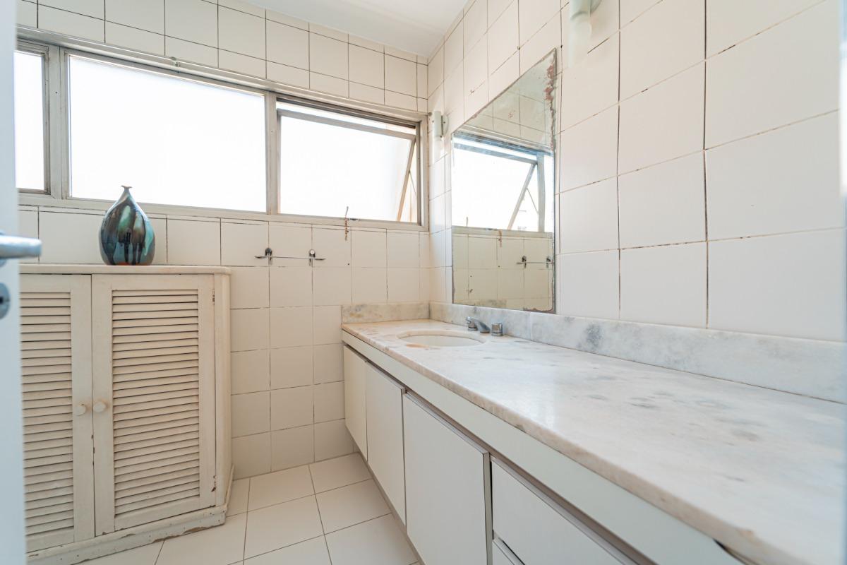 Apartamento, 3 quartos, 5000 m² - Foto 22