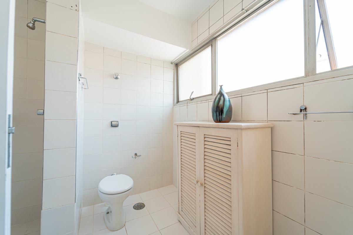Apartamento, 3 quartos, 5000 m² - Foto 23
