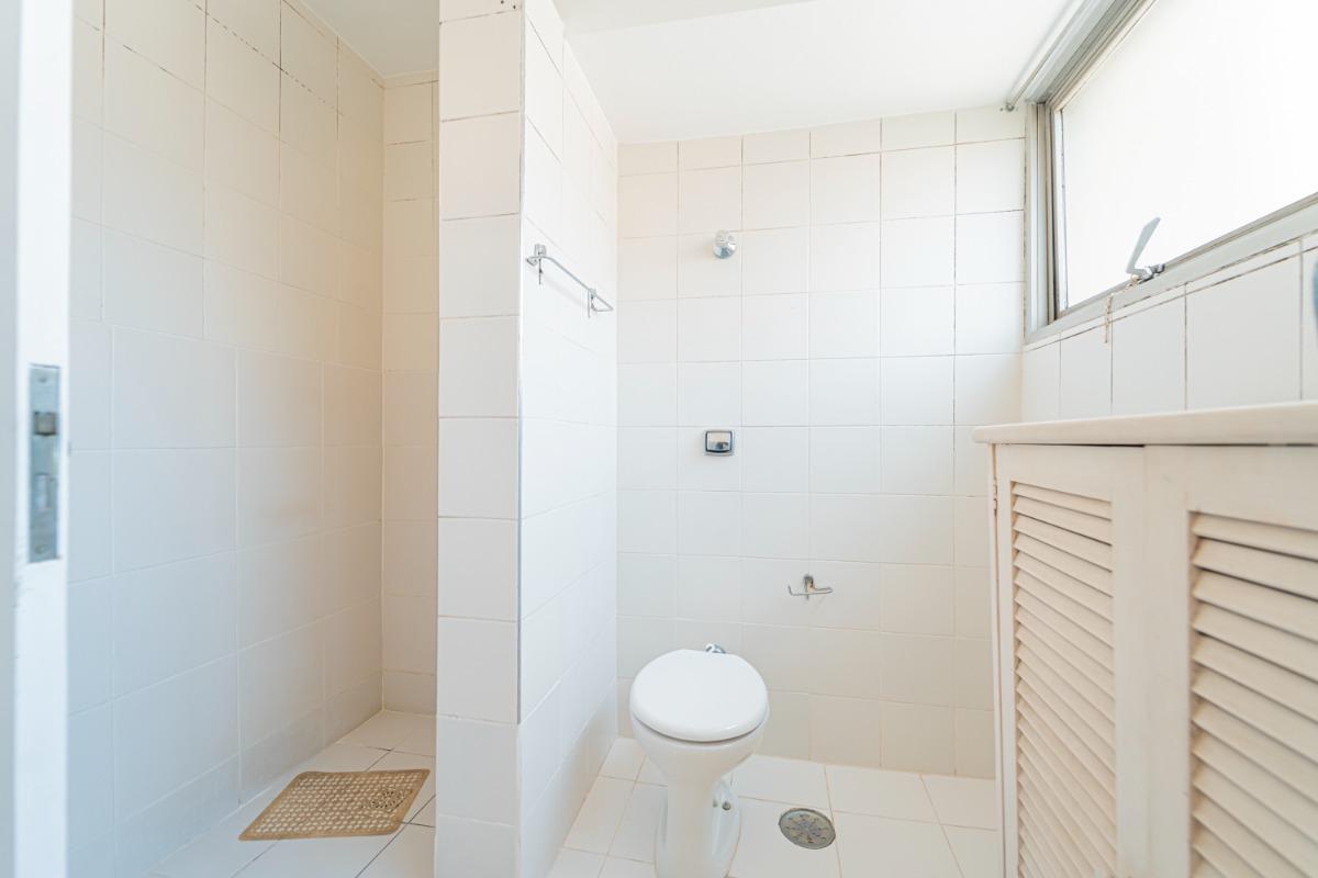 Apartamento, 3 quartos, 5000 m² - Foto 24