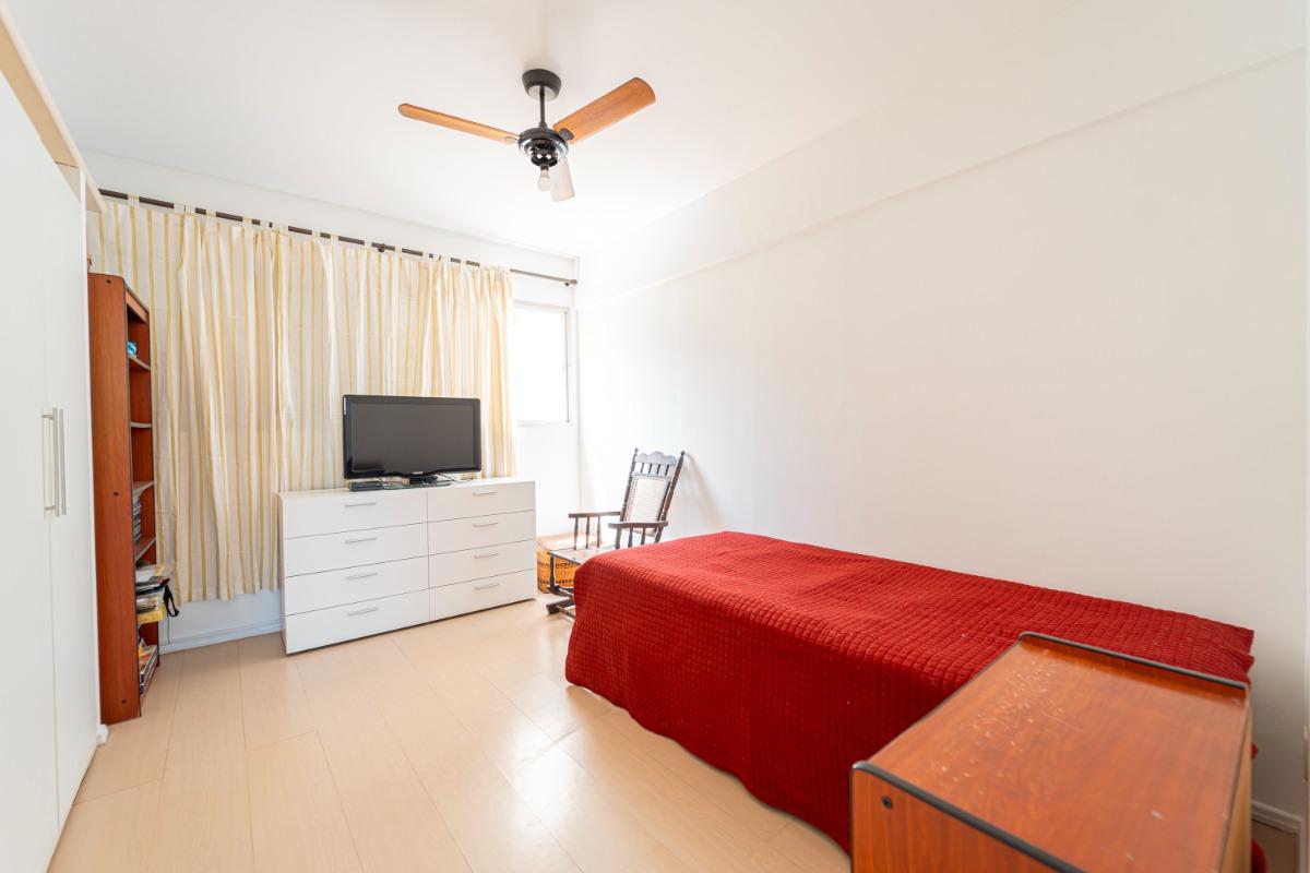 Apartamento, 3 quartos, 5000 m² - Foto 25