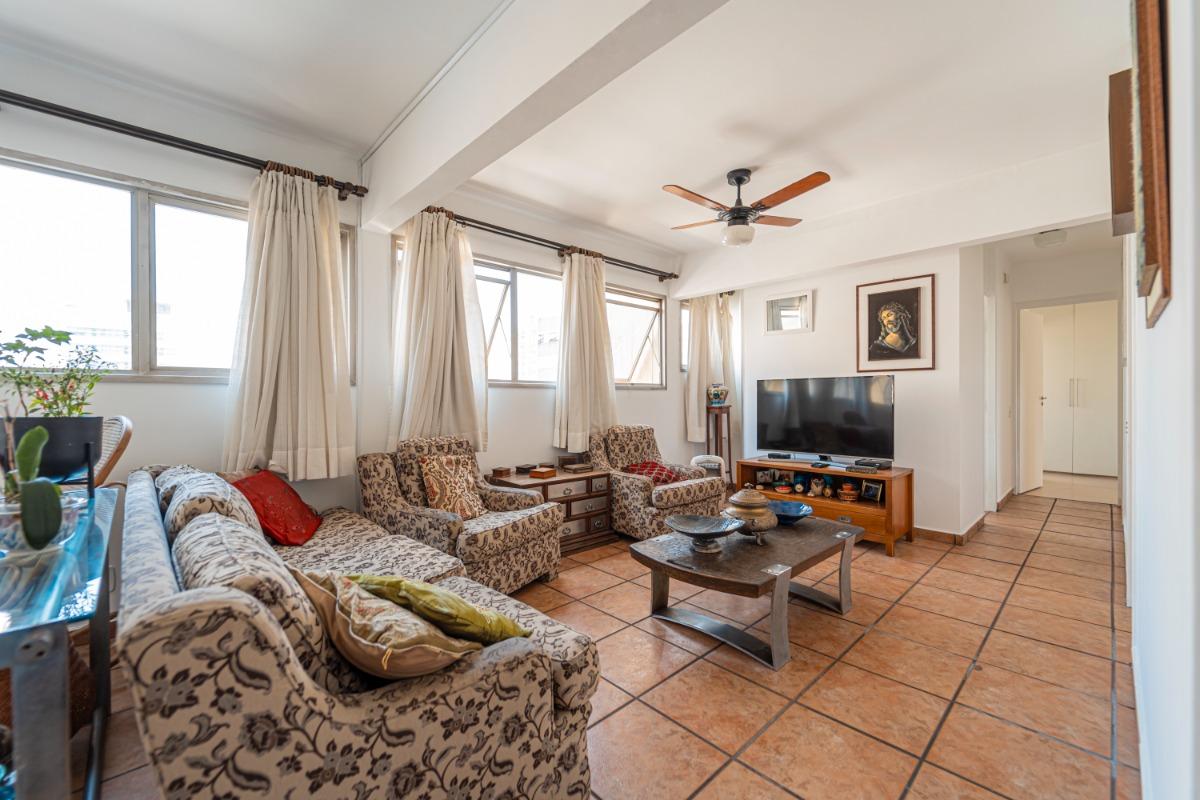 Apartamento, 3 quartos, 5000 m² - Foto 2