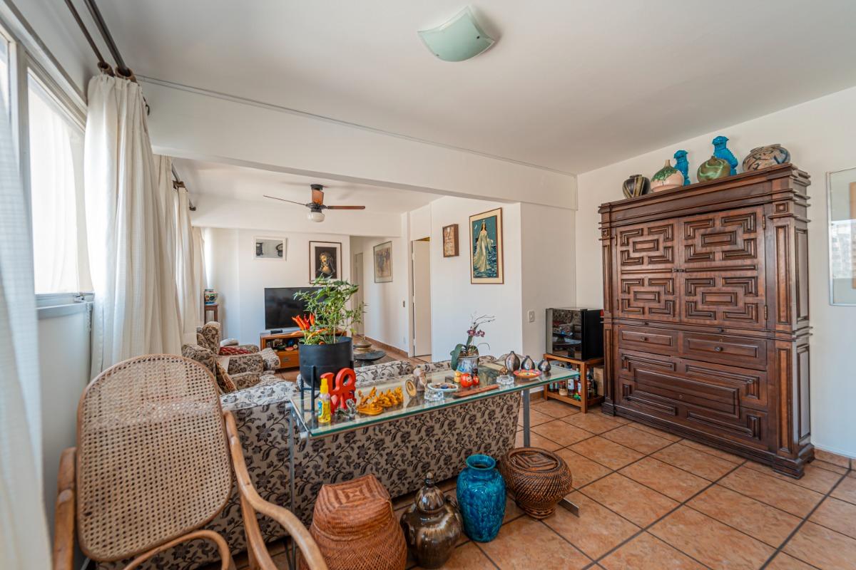 Apartamento, 3 quartos, 5000 m² - Foto 5