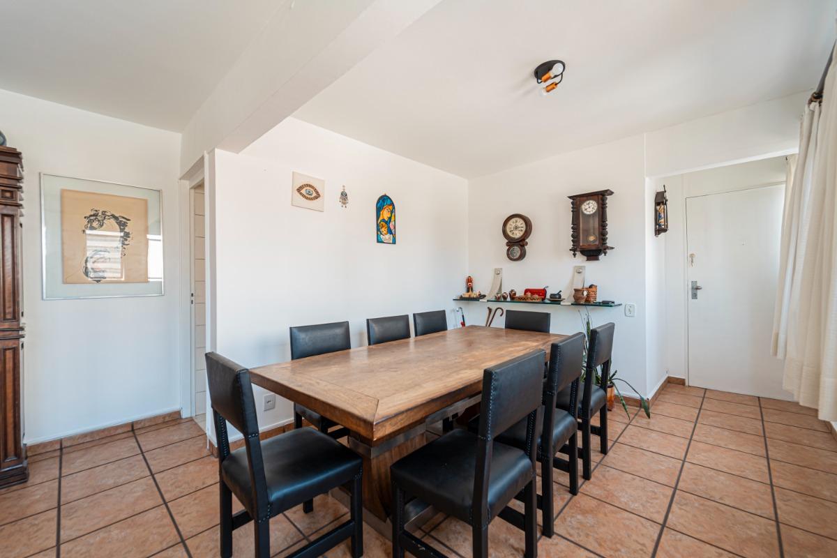 Apartamento, 3 quartos, 5000 m² - Foto 6