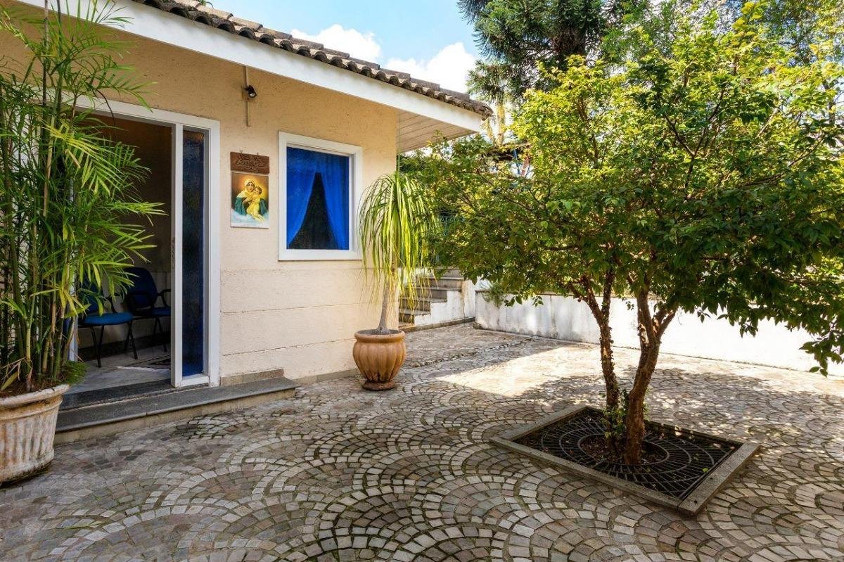 Casa de Condomínio, 5 quartos - Foto 6