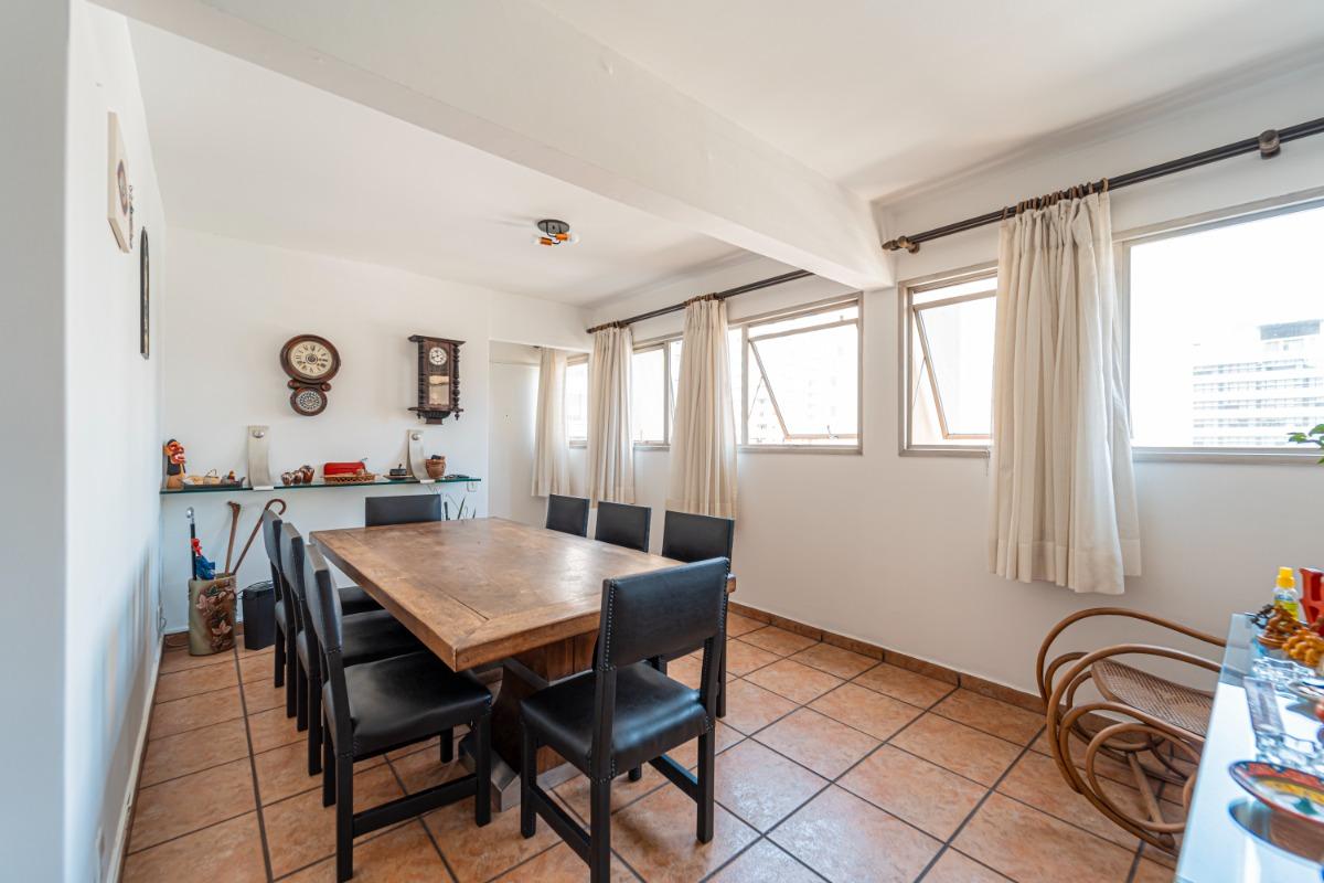 Apartamento, 3 quartos, 5000 m² - Foto 7