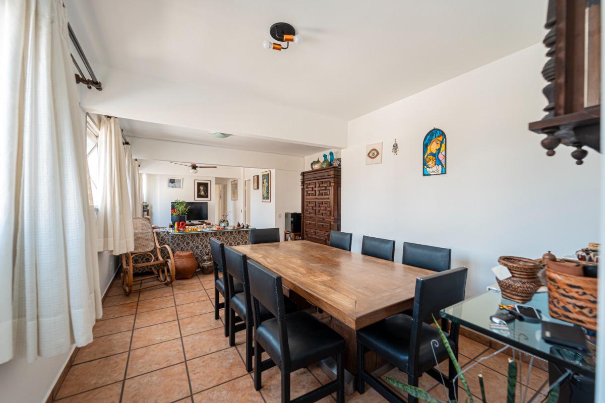 Apartamento, 3 quartos, 5000 m² - Foto 8
