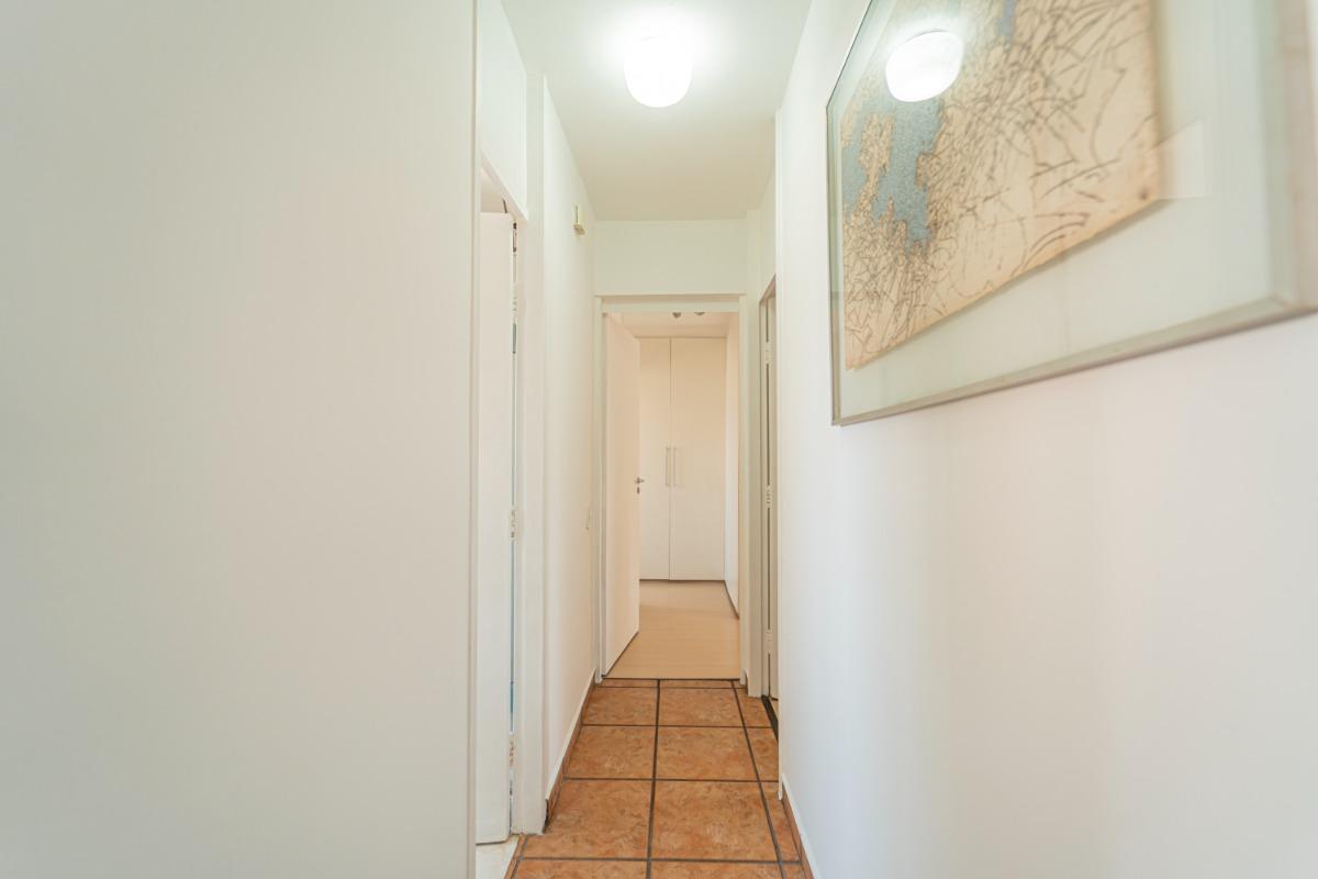 Apartamento, 3 quartos, 5000 m² - Foto 9