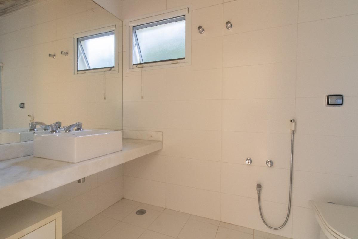 Casa de Condomínio, 4 quartos - Foto 17