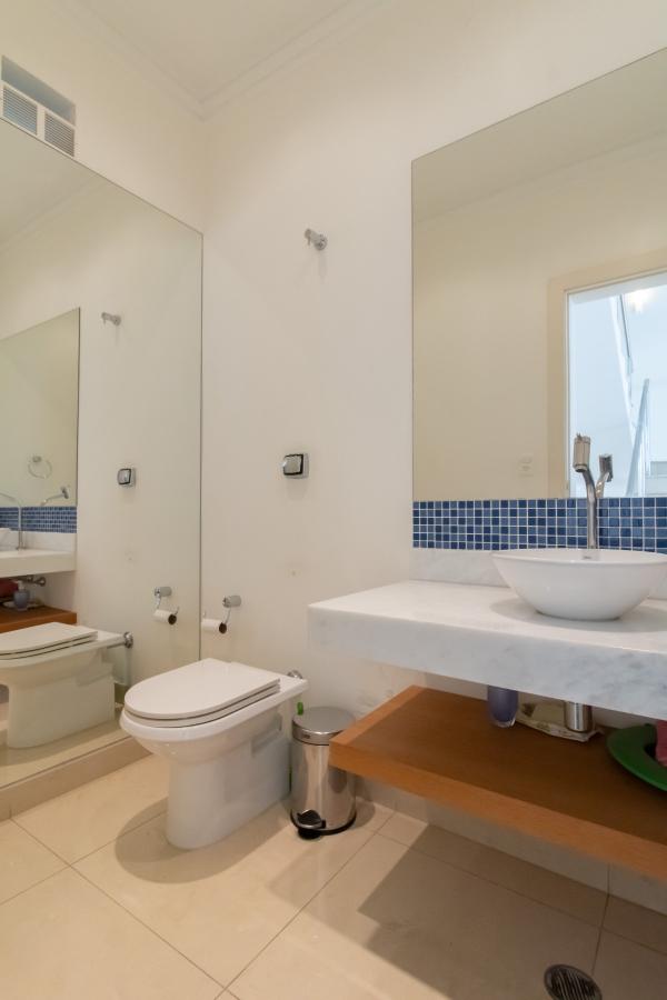 Casa de Condomínio, 4 quartos - Foto 20