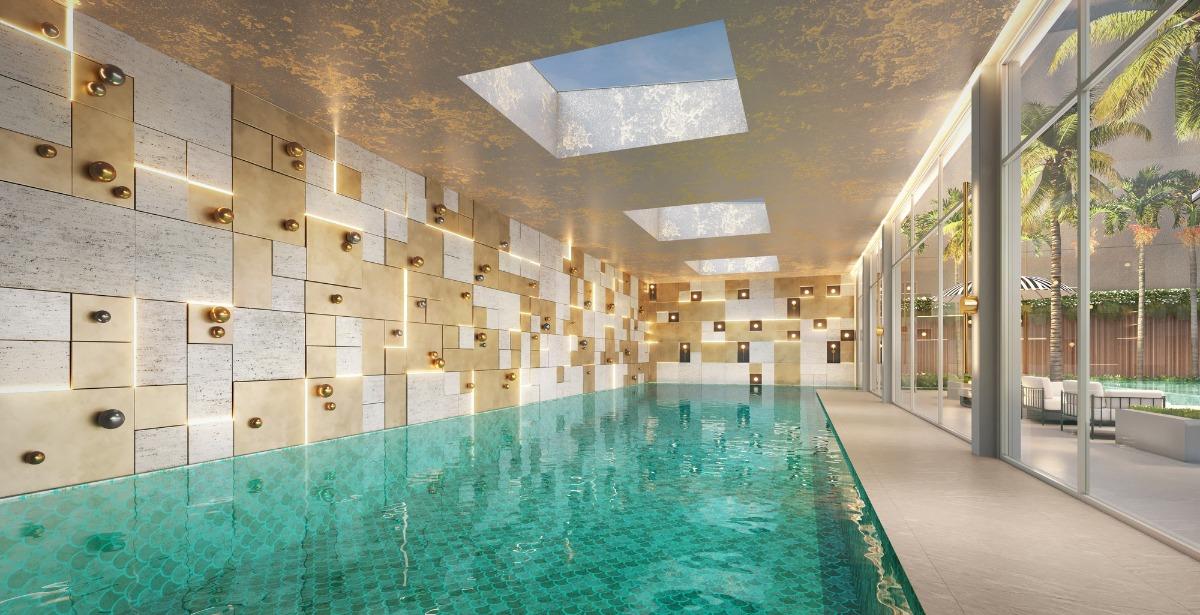 Apartamento, 3 quartos, 213 m² - Foto 10