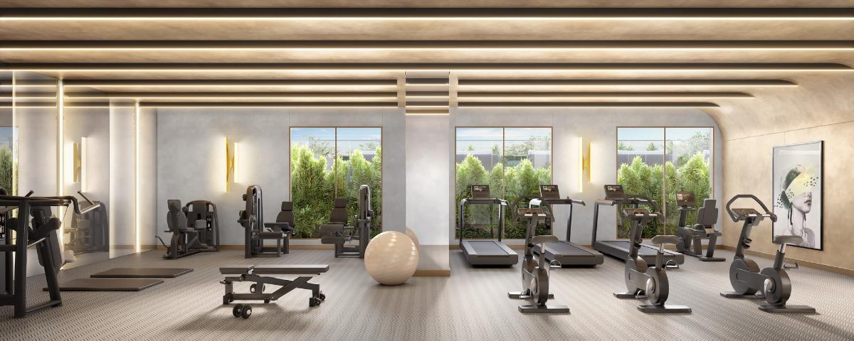 Apartamento, 3 quartos, 213 m² - Foto 16