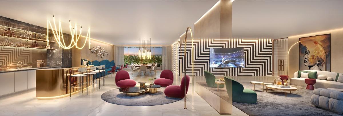Apartamento, 3 quartos, 213 m² - Foto 17