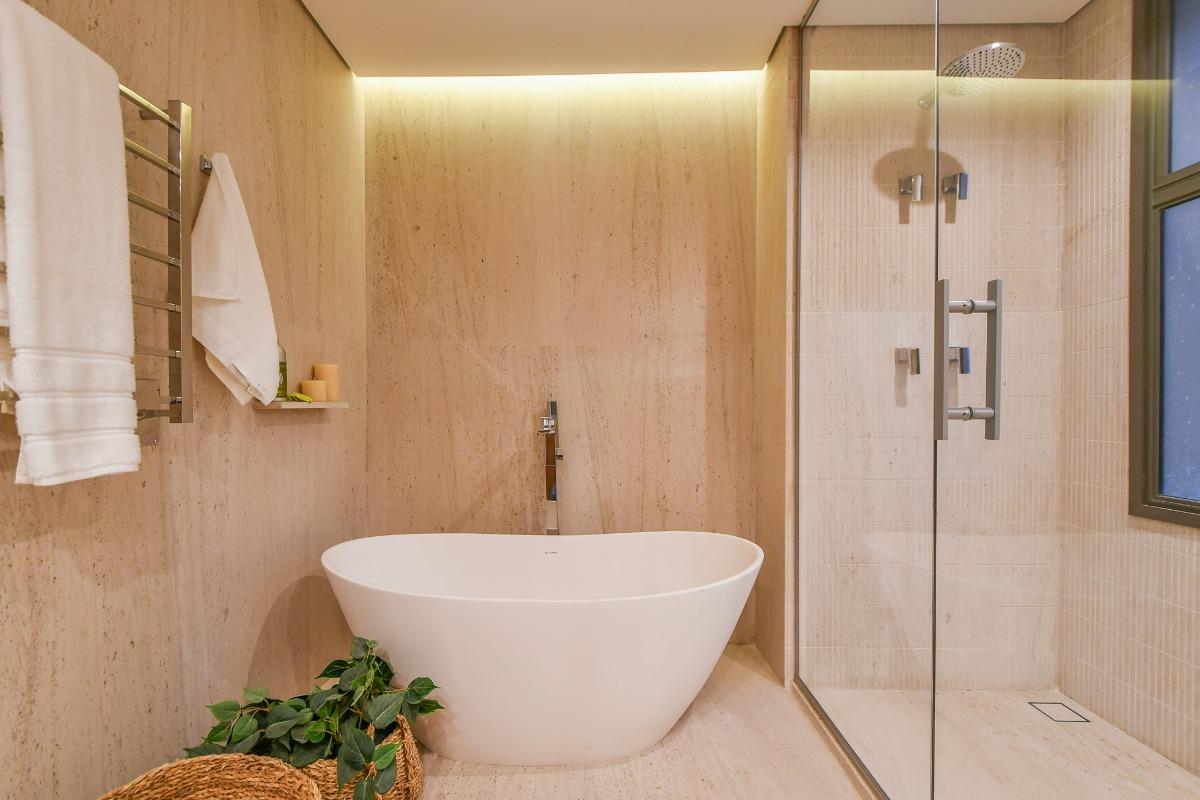 Apartamento, 3 quartos, 213 m² - Foto 22