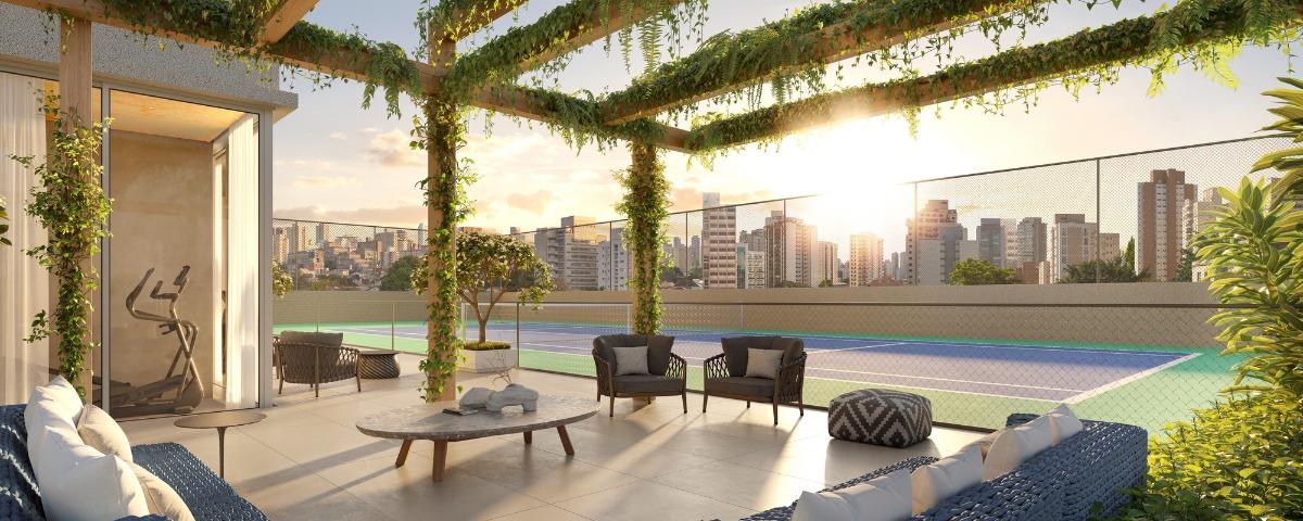 Apartamento, 3 quartos, 213 m² - Foto 4