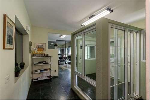 Depósito-Galpão, 703 m² - Foto 10