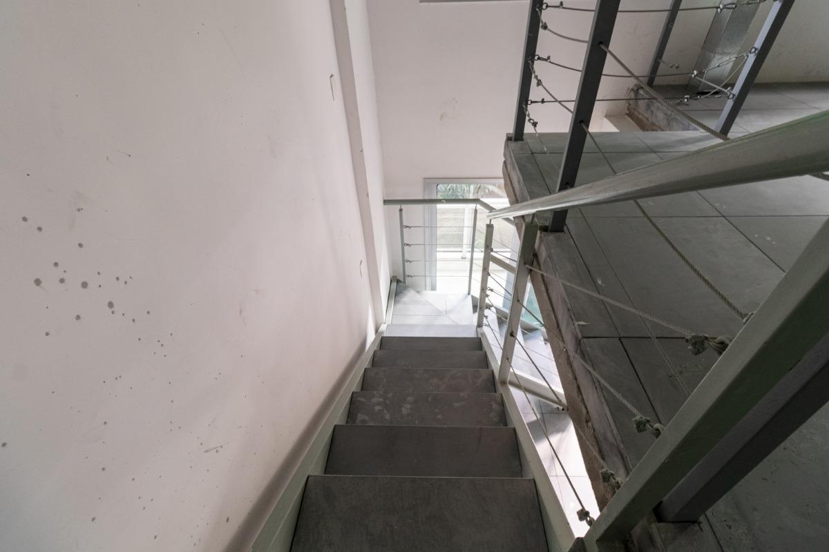 Sala-Conjunto, 100 m² - Foto 10