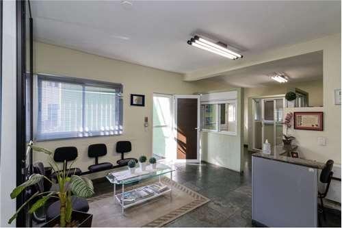 Depósito-Galpão, 703 m² - Foto 11