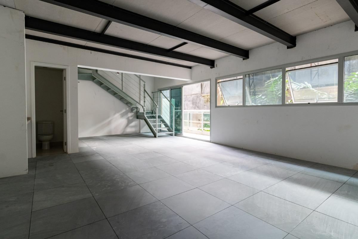 Sala-Conjunto, 100 m² - Foto 11